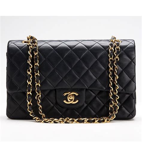 buy chanel classic flap bag online|original chanel classic flap bag.